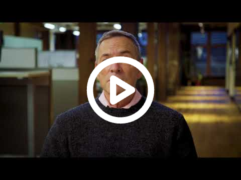 What you need to know about Botulism during an Outbreak